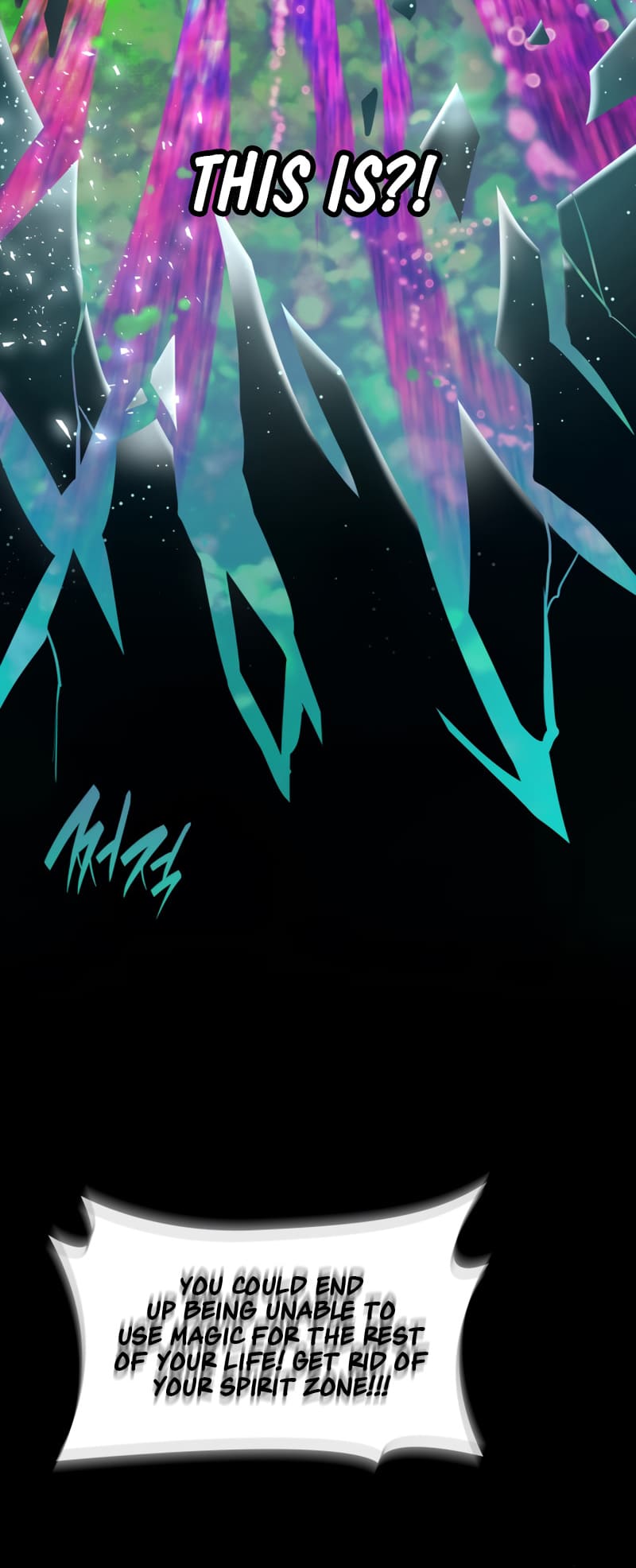 Infinite Mage, Chapter 26 image 25